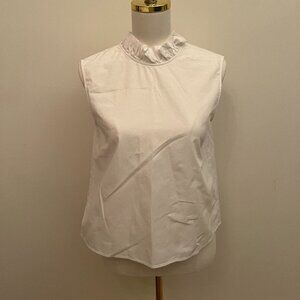 Goop - Blouse - Size 4 US